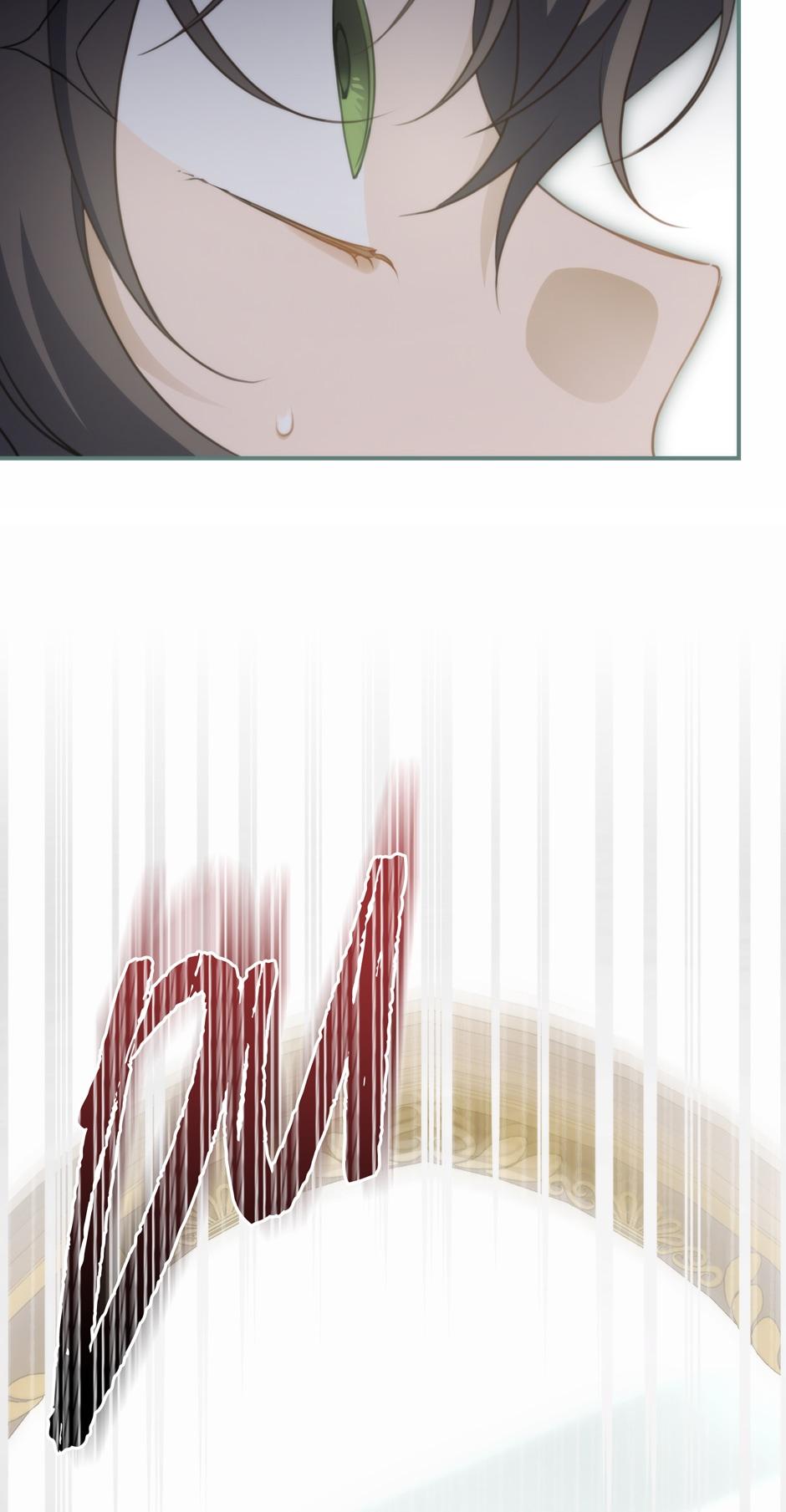 Into the Light, Once Again Chapter 80 70