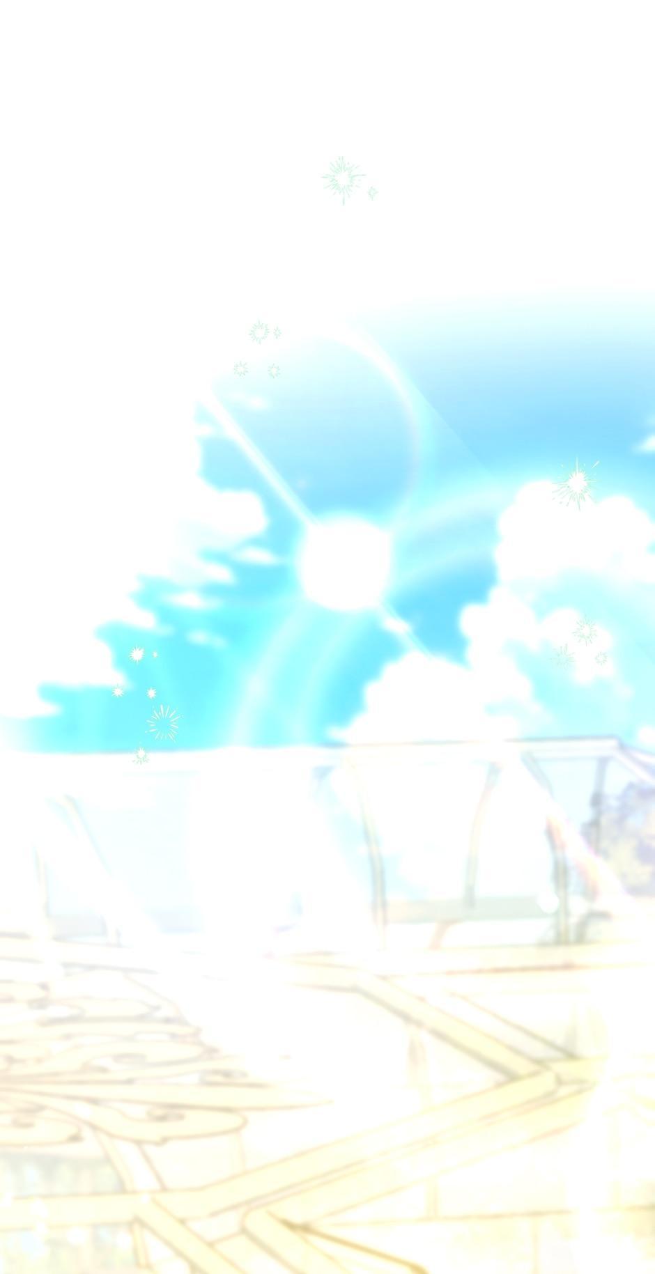 Into the Light, Once Again Chapter 81 1