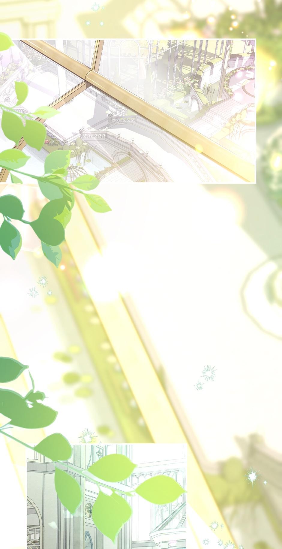 Into the Light, Once Again Chapter 81 3