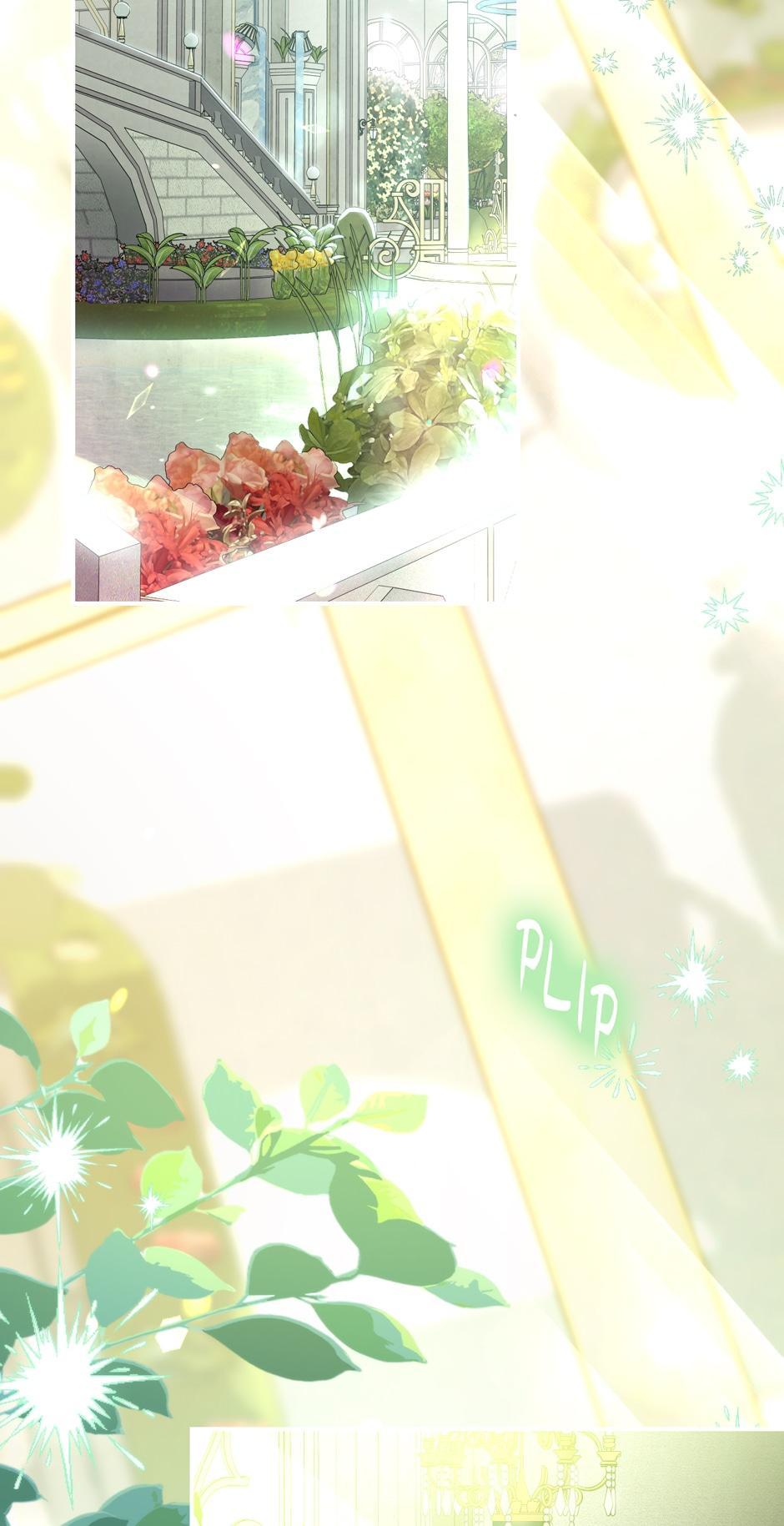 Into the Light, Once Again Chapter 81 4