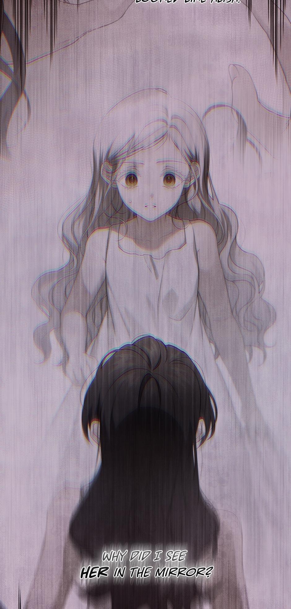 Into the Light, Once Again Chapter 81 11
