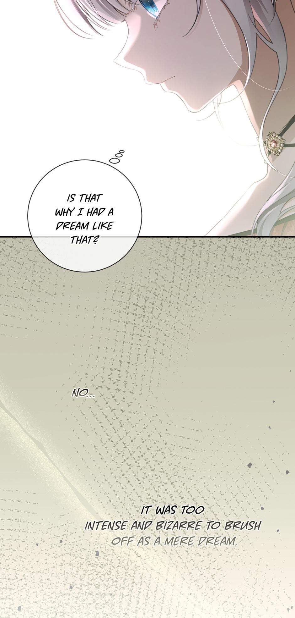 Into the Light, Once Again Chapter 81 14