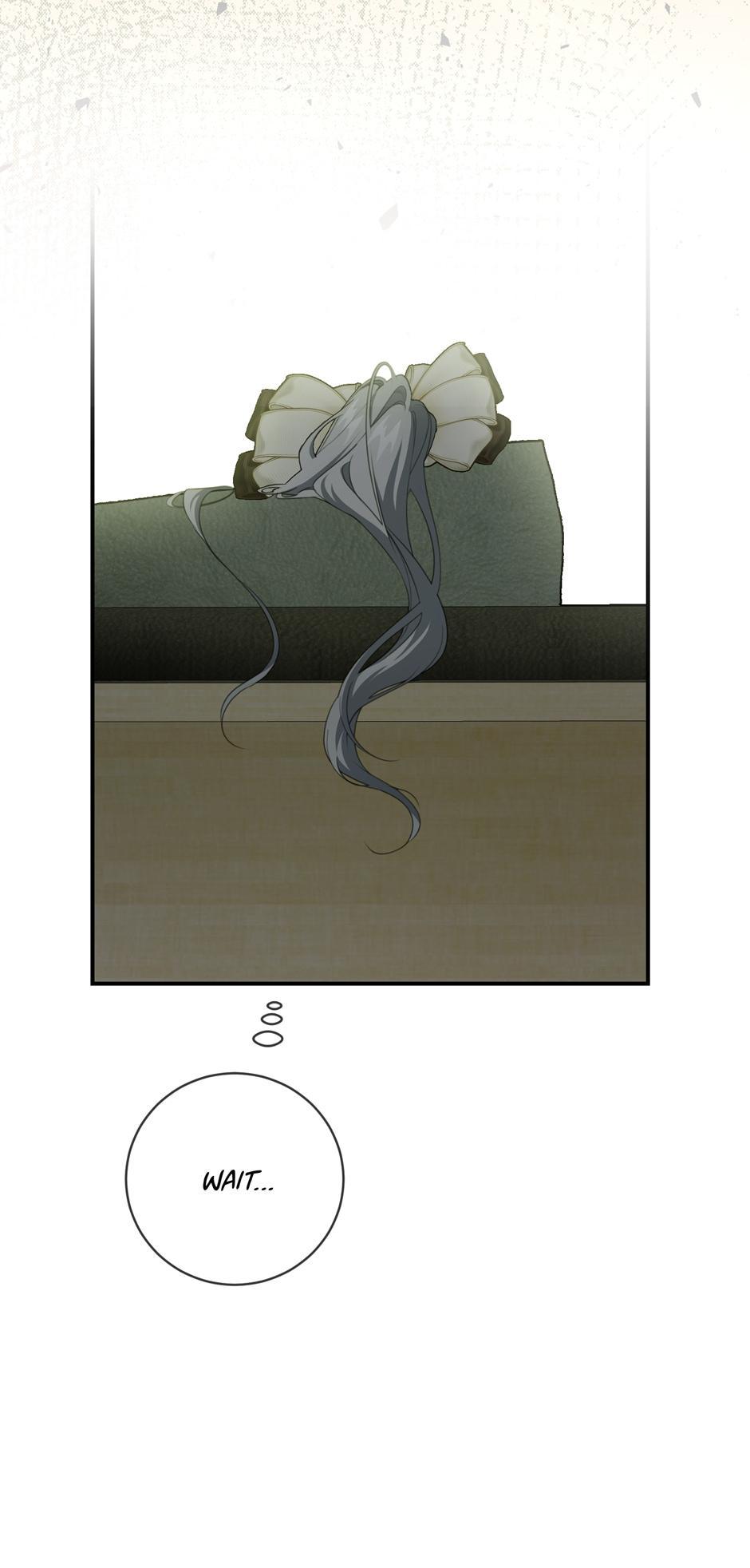 Into the Light, Once Again Chapter 81 15
