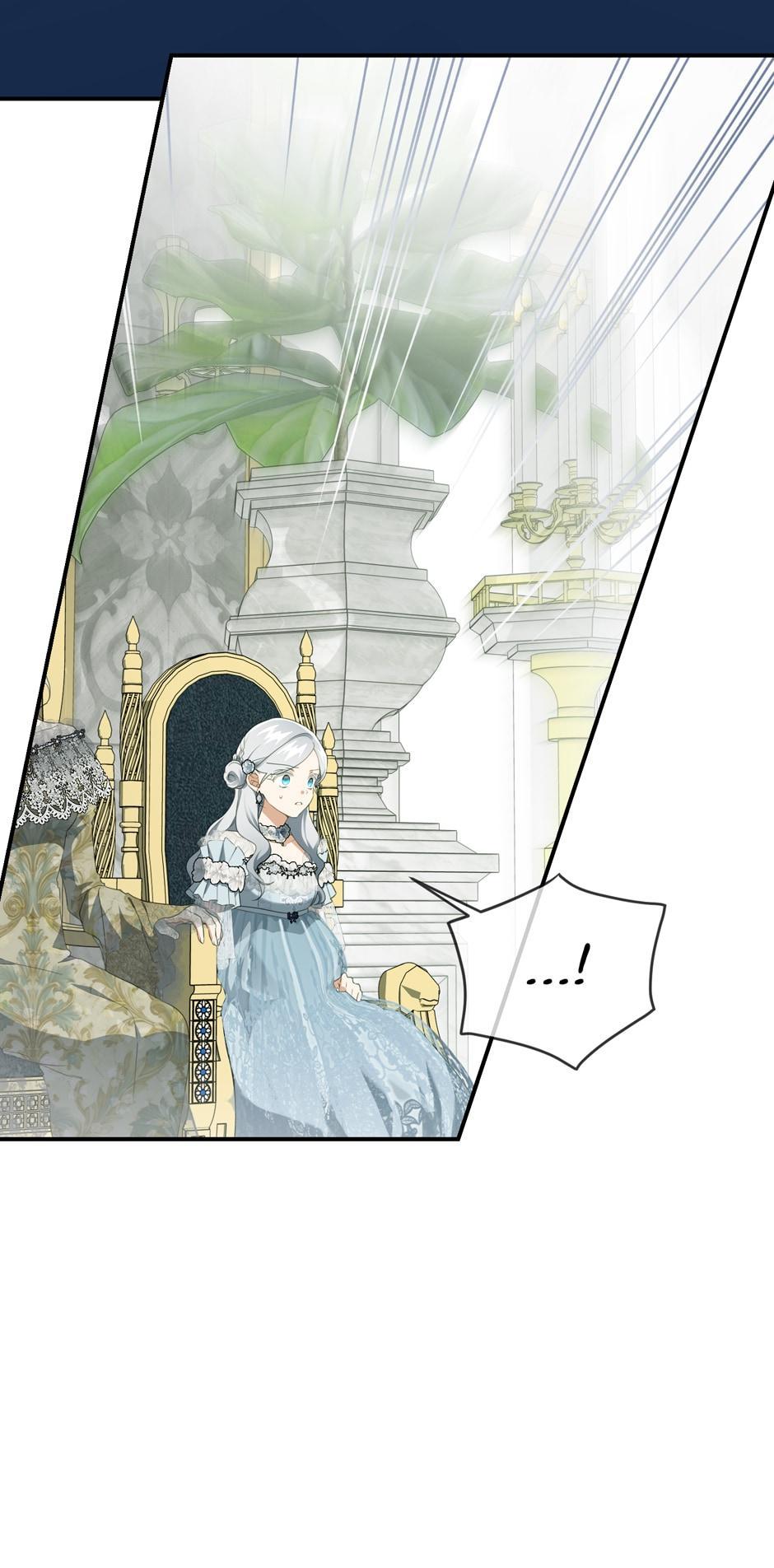 Into the Light, Once Again Chapter 81 28