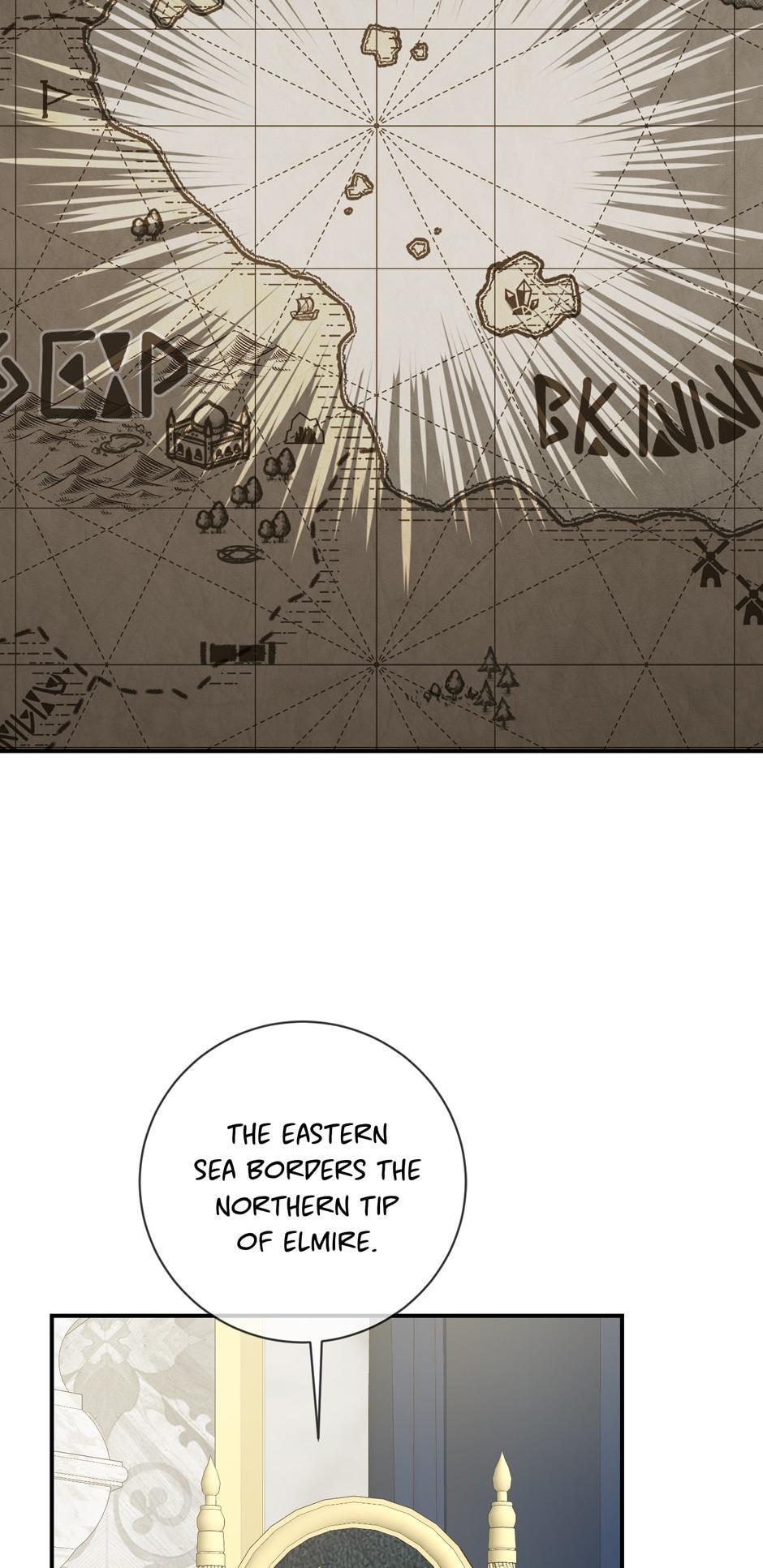 Into the Light, Once Again Chapter 81 32