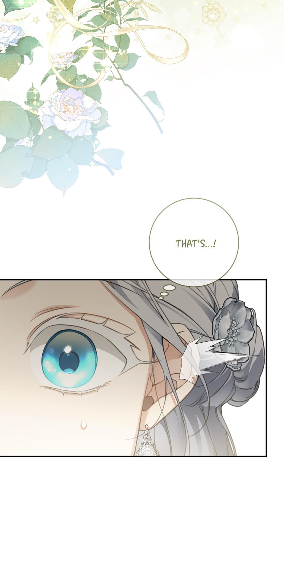 Into the Light, Once Again Chapter 81 38