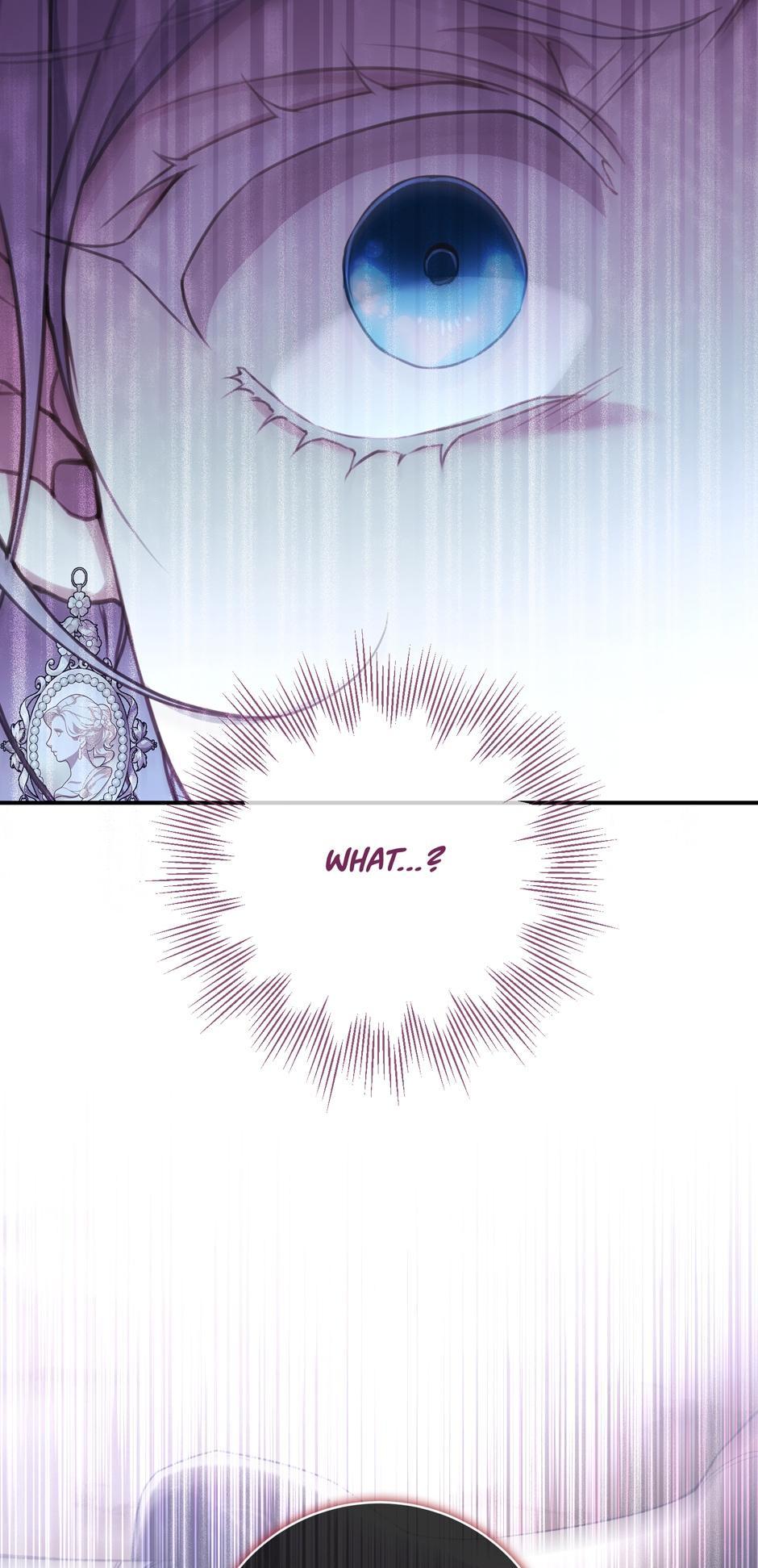 Into the Light, Once Again Chapter 81 64