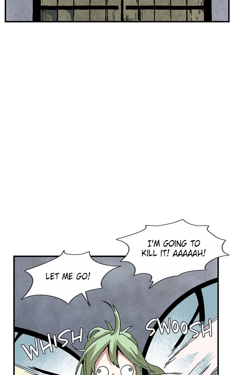 One Step Closer to the Demon King Chapter 55 59
