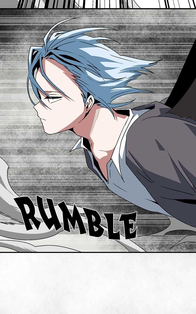 One Step Closer to the Demon King Chapter 57 59