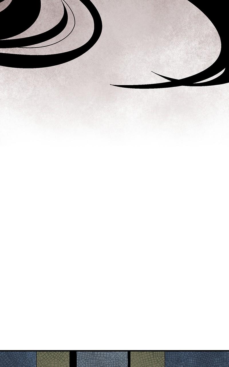 One Step Closer to the Demon King Chapter 61 59