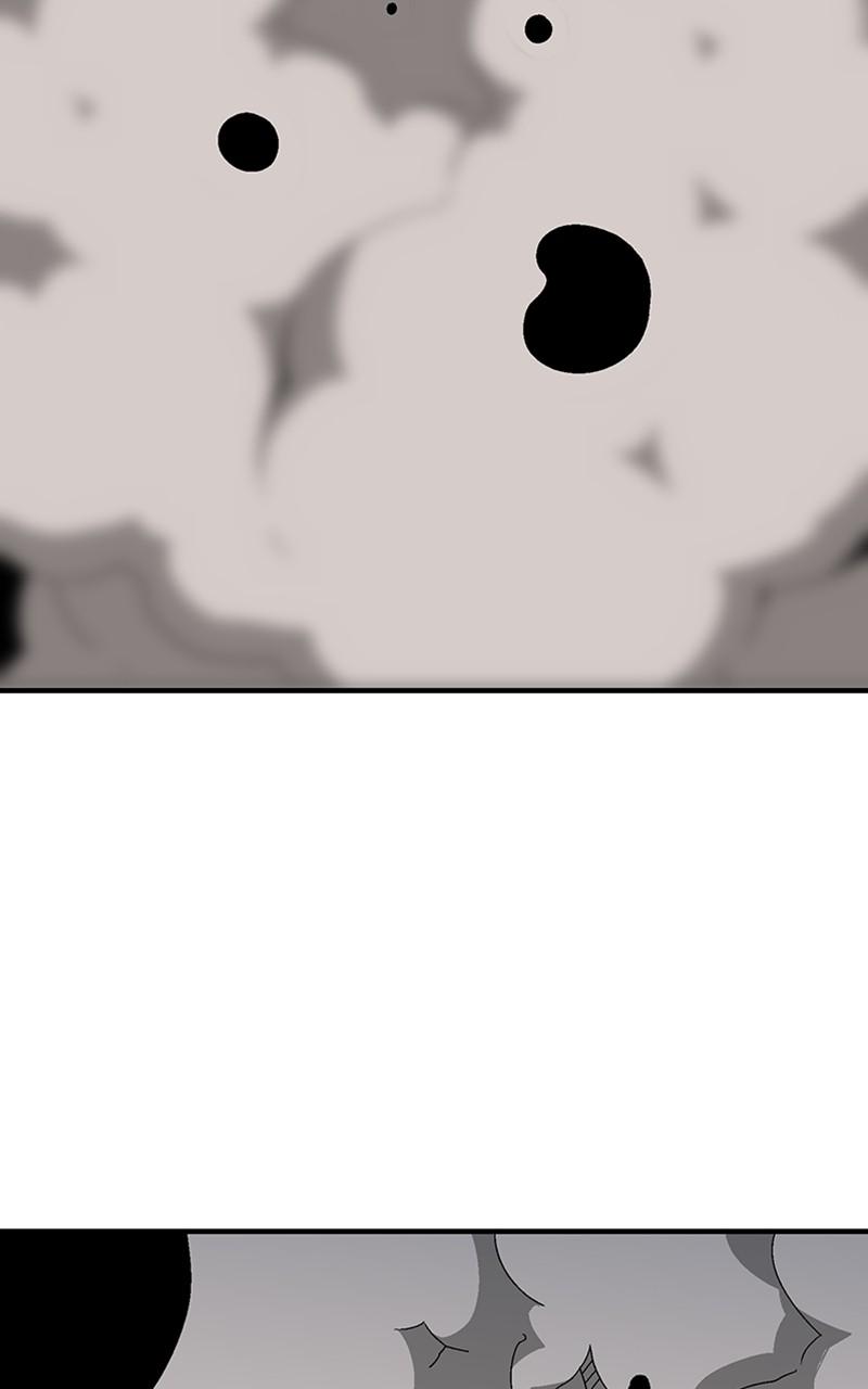 One Step Closer to the Demon King Chapter 62 59