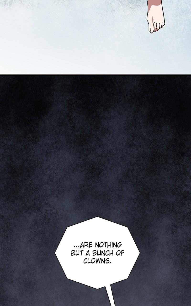 One Step Closer to the Demon King Chapter 65 59