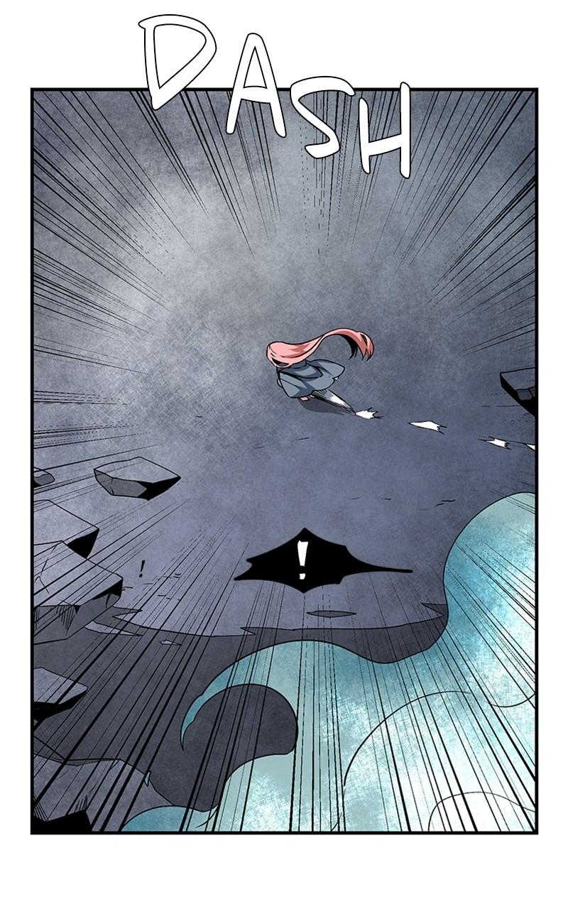 One Step Closer to the Demon King Chapter 66 59