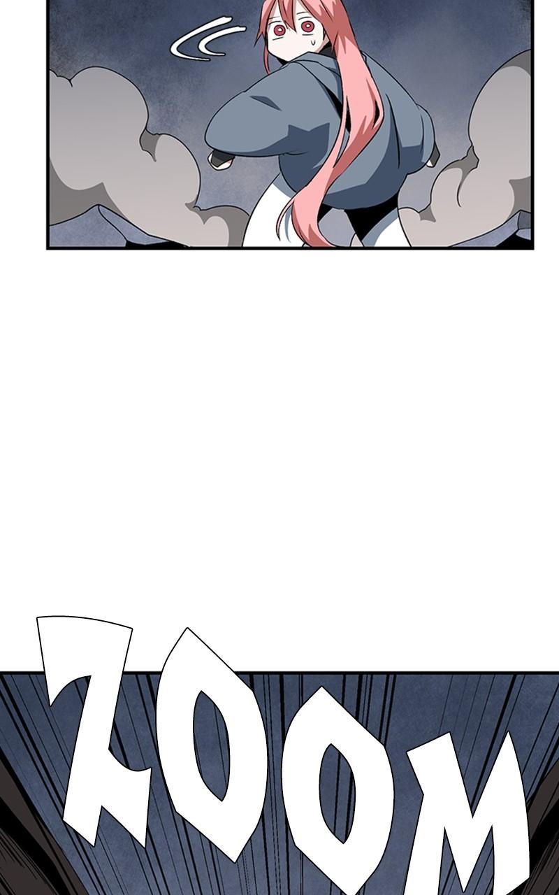 One Step Closer to the Demon King Chapter 67 59