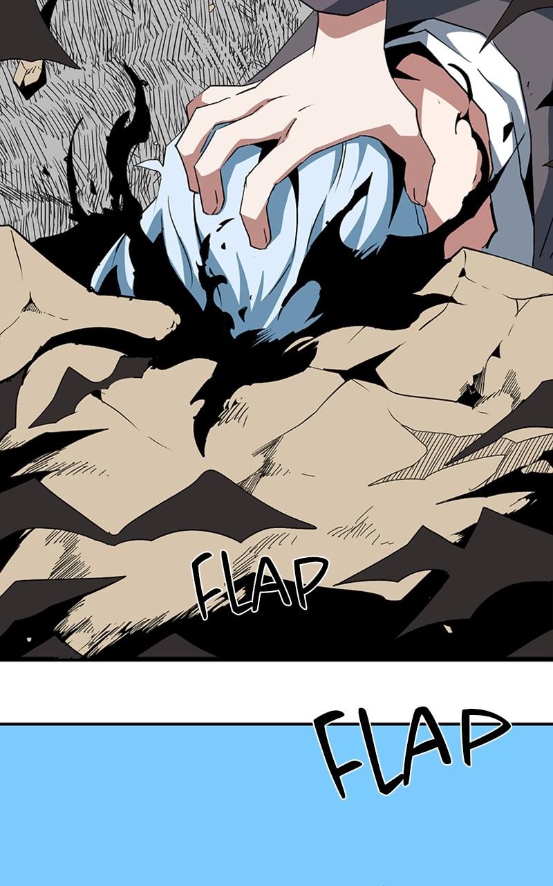 One Step Closer to the Demon King Chapter 73 59