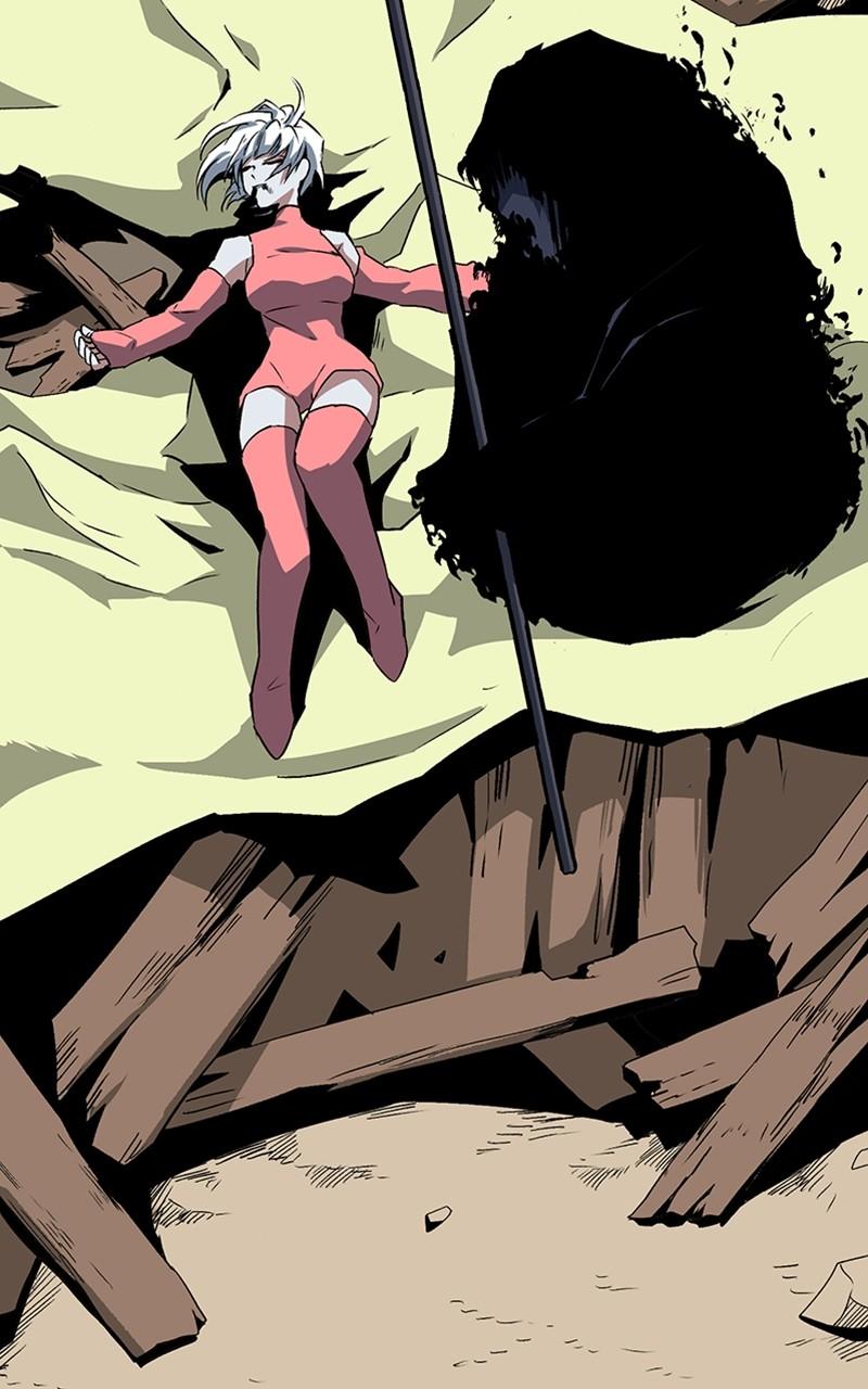 One Step Closer to the Demon King Chapter 74 59