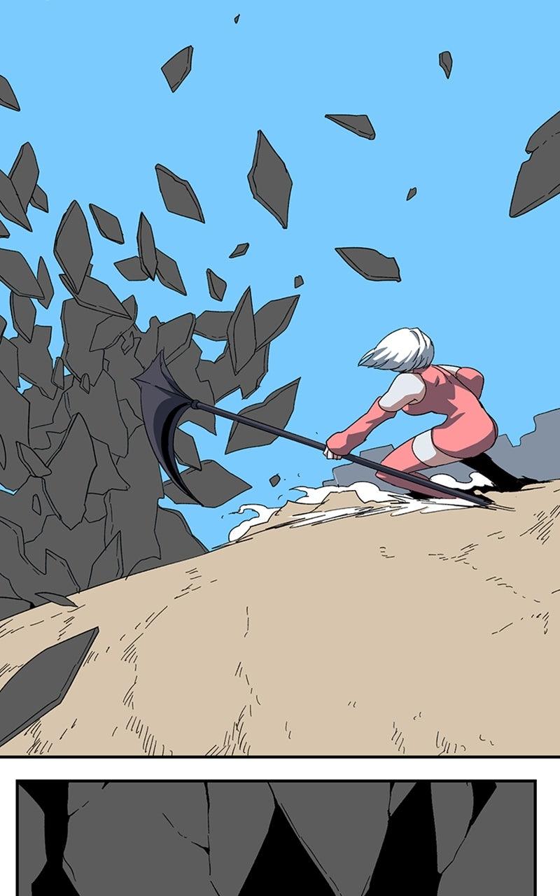 One Step Closer to the Demon King Chapter 77 59