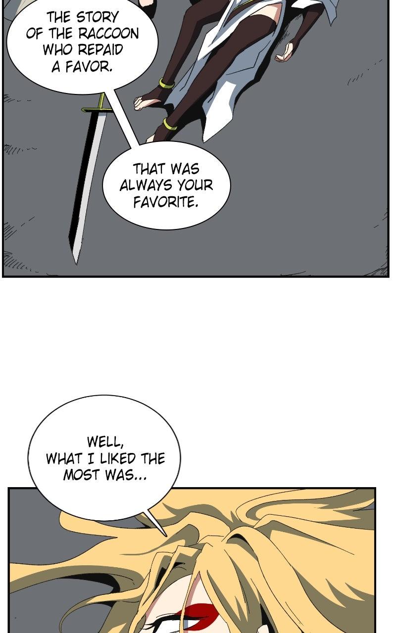 One Step Closer to the Demon King Chapter 79 59