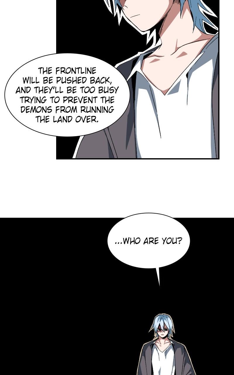 One Step Closer to the Demon King Chapter 82 59