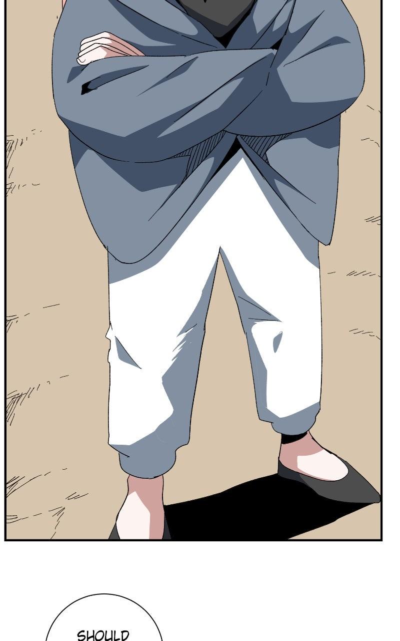 One Step Closer to the Demon King Chapter 83 59