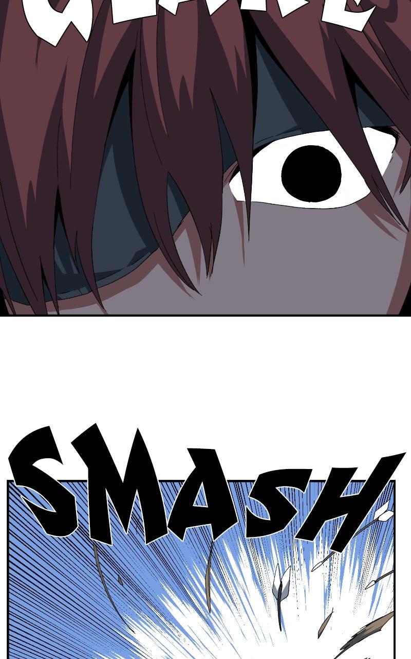 One Step Closer to the Demon King Chapter 86 59