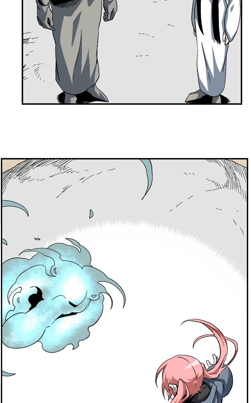 One Step Closer to the Demon King Chapter 90 59