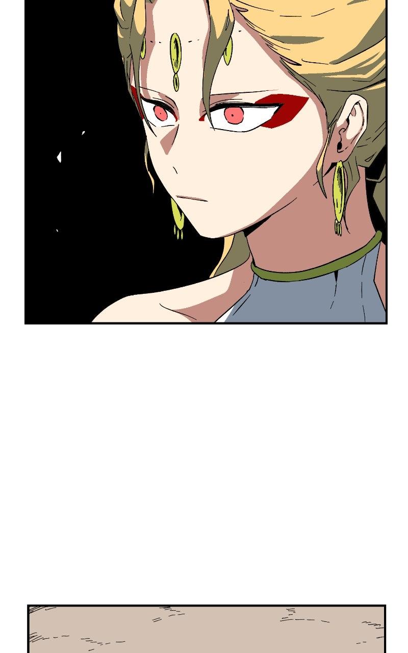 One Step Closer to the Demon King Chapter 92 59