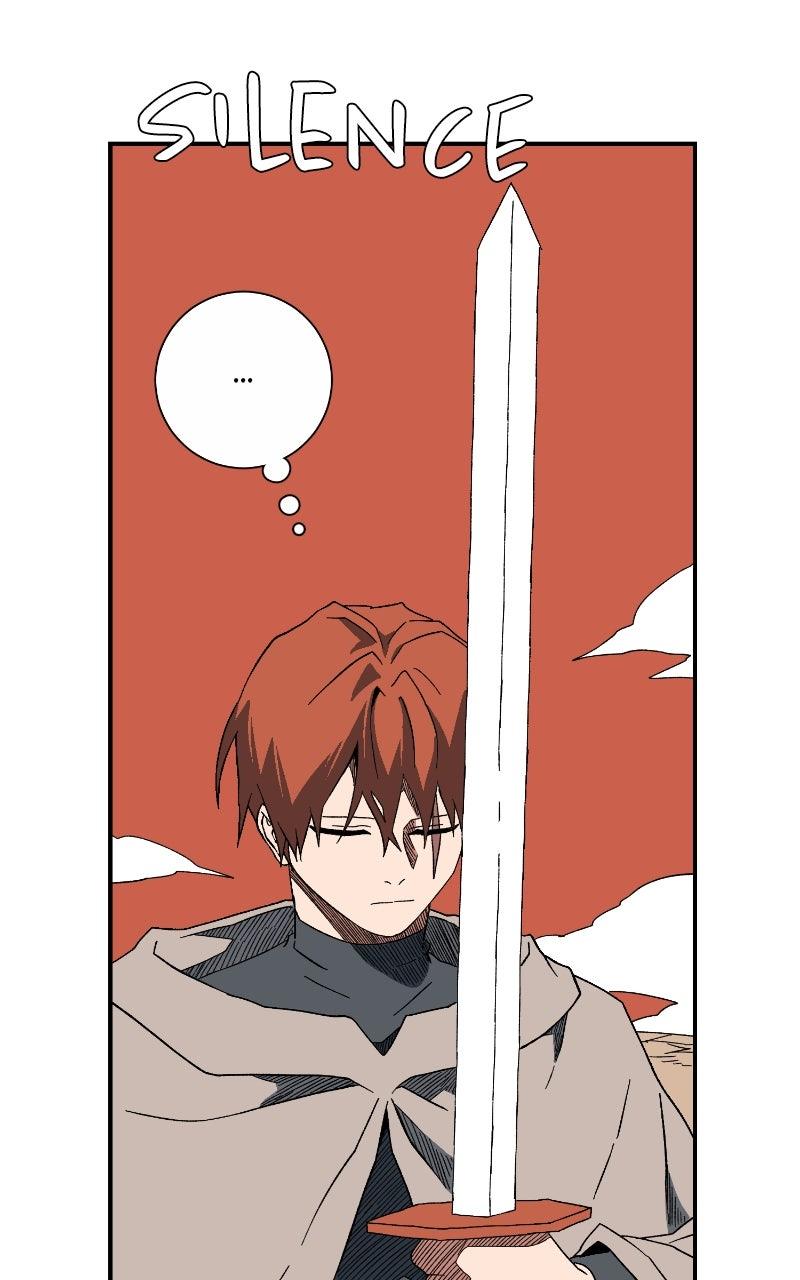 One Step Closer to the Demon King Chapter 95 59