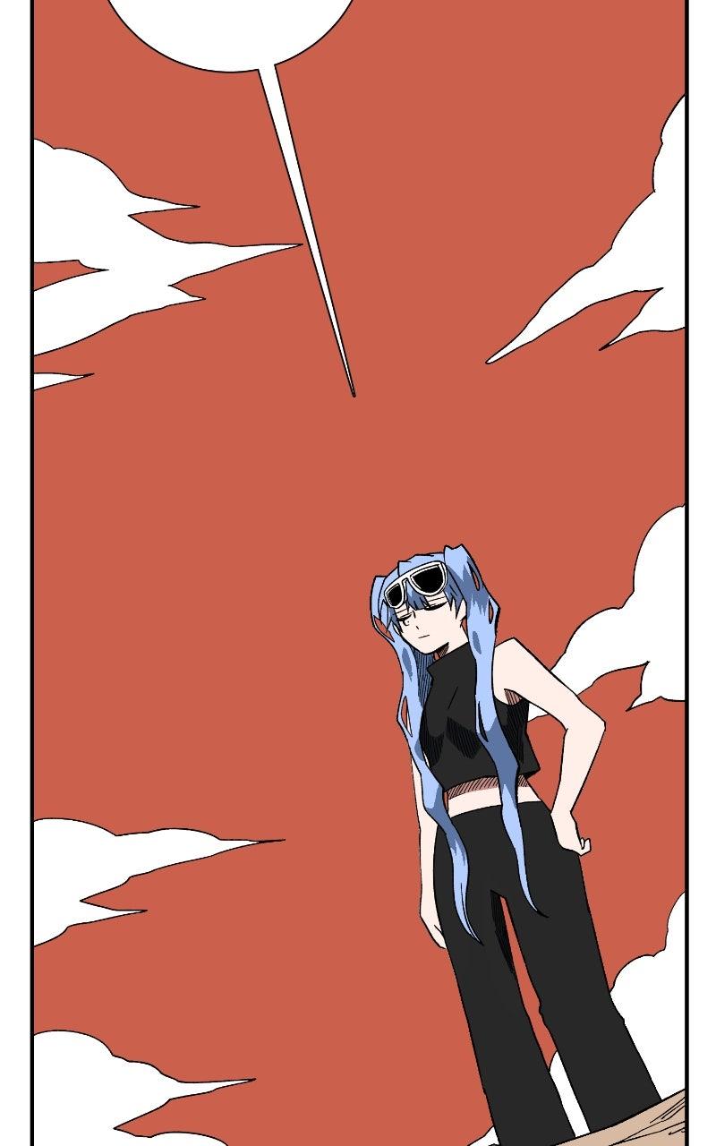 One Step Closer to the Demon King Chapter 96 59