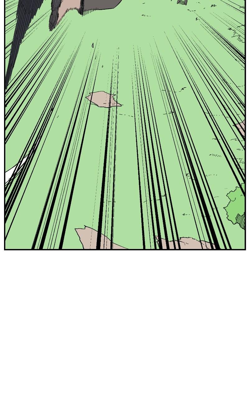 One Step Closer to the Demon King Chapter 100 59