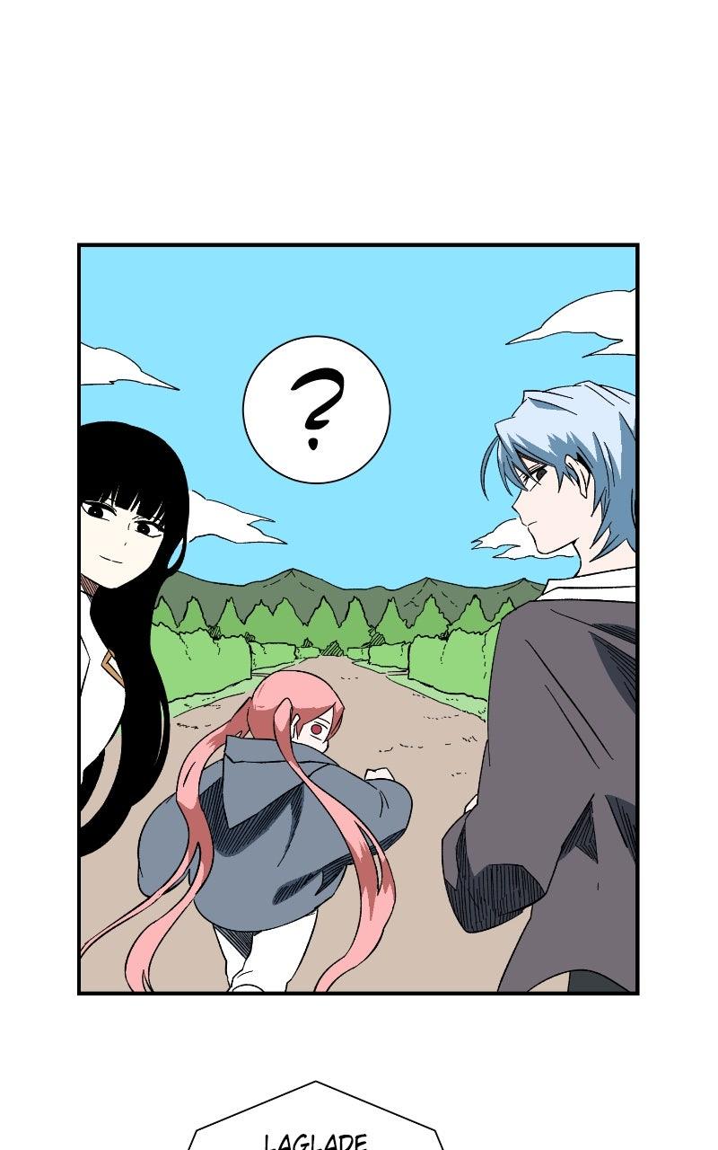 One Step Closer to the Demon King Chapter 102 59