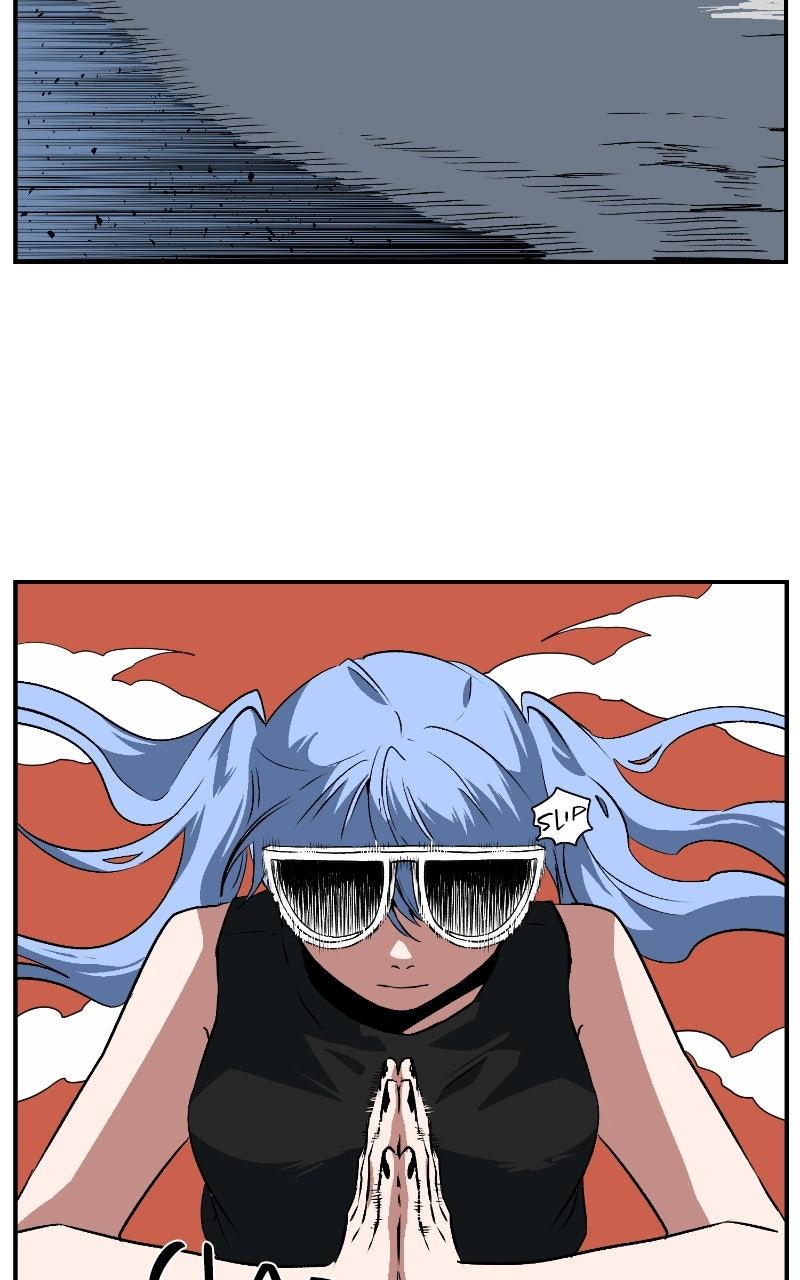 One Step Closer to the Demon King Chapter 104 59