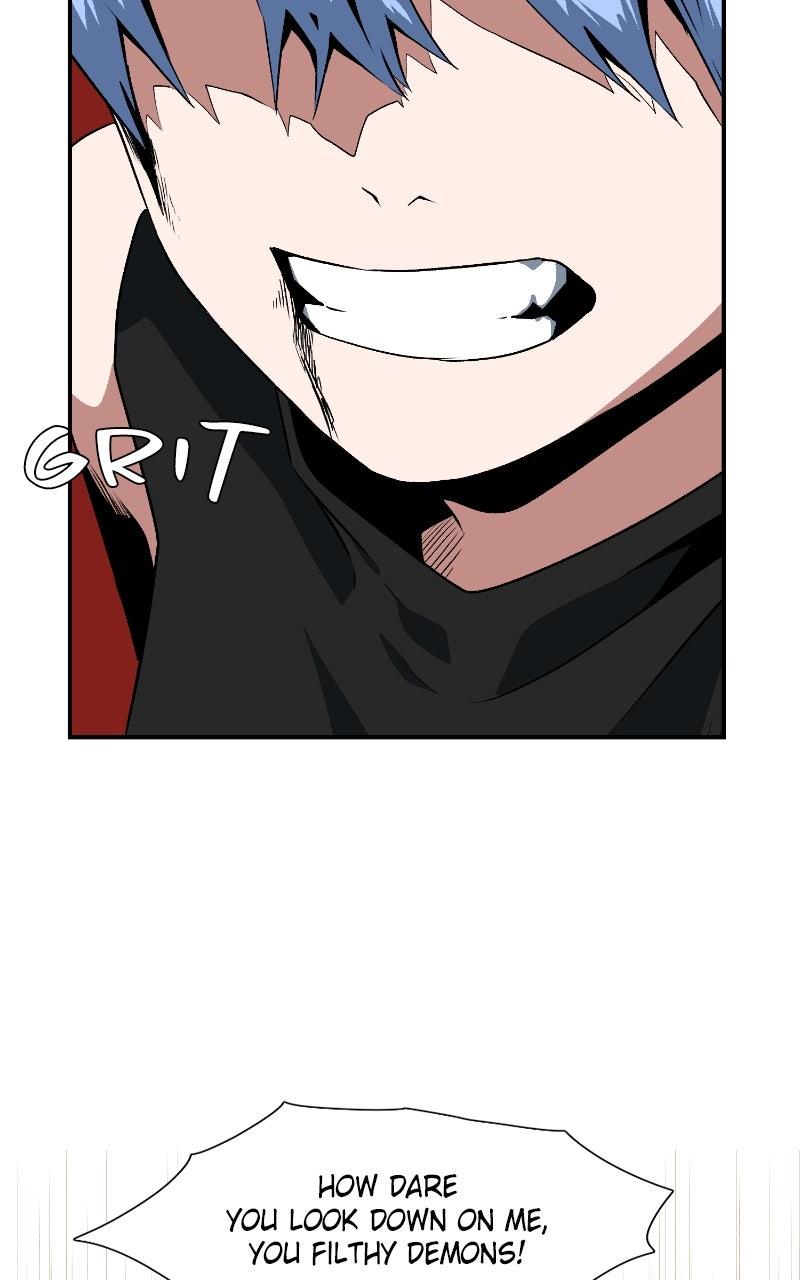 One Step Closer to the Demon King Chapter 107 59