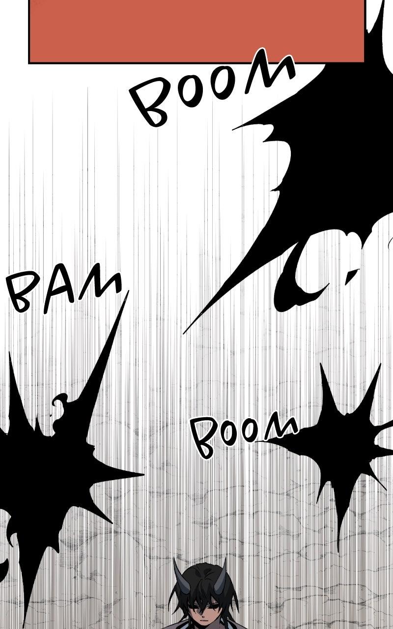 One Step Closer to the Demon King Chapter 108 59