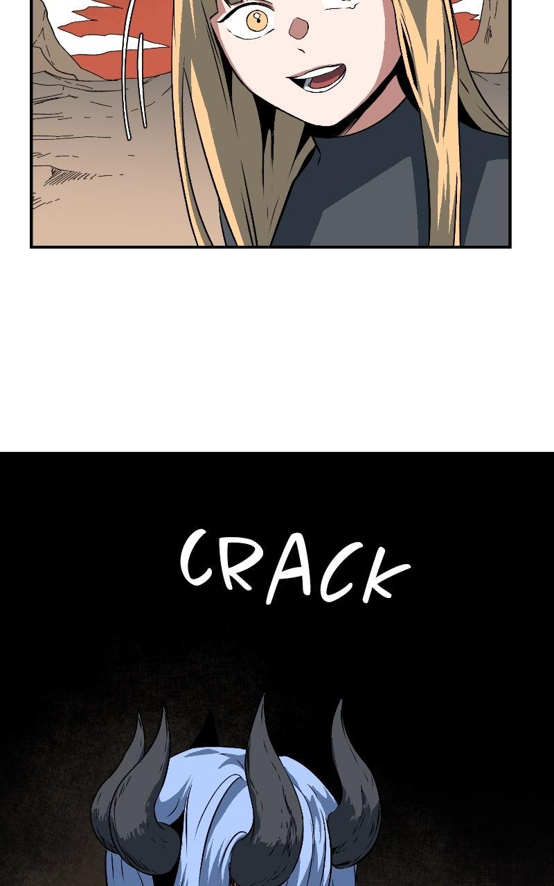 One Step Closer to the Demon King Chapter 109 59