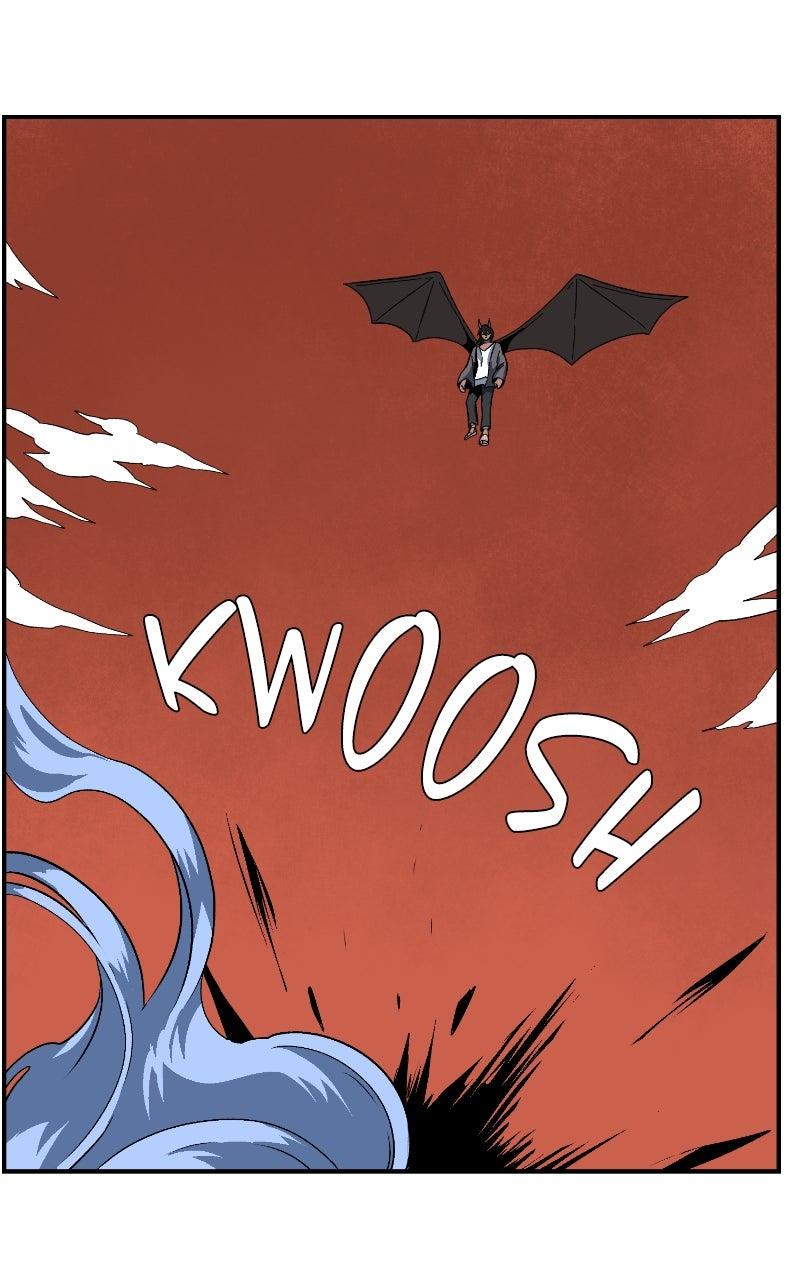 One Step Closer to the Demon King Chapter 113 59