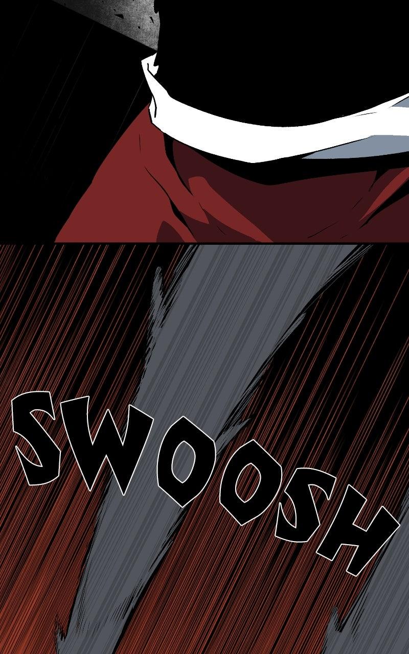 One Step Closer to the Demon King Chapter 115 59
