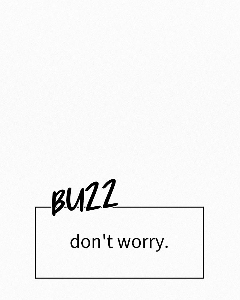 Operation: True Love Chapter 3 1