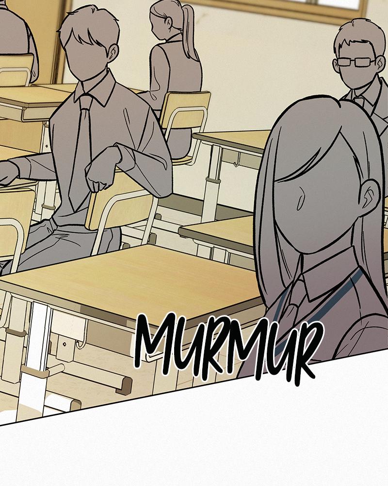 Operation: True Love Chapter 3 8