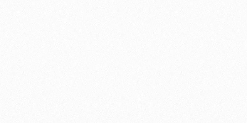 Operation: True Love Chapter 3 14