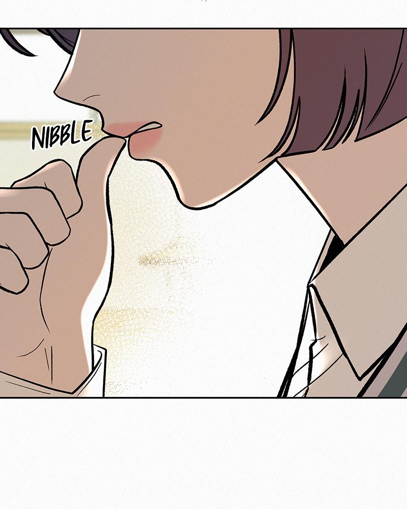 Operation: True Love Chapter 3 17