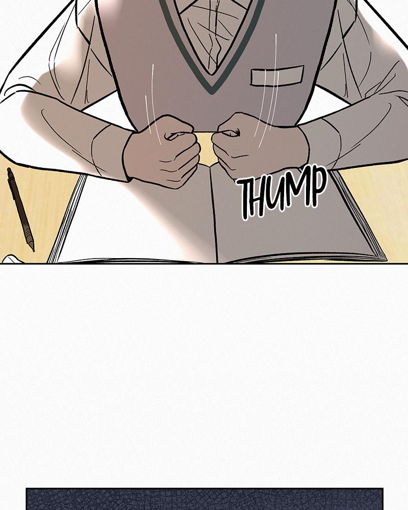 Operation: True Love Chapter 3 19