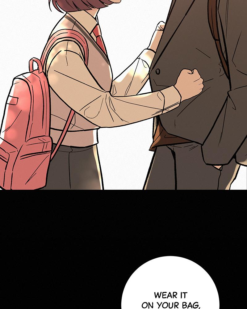 Operation: True Love Chapter 3 39