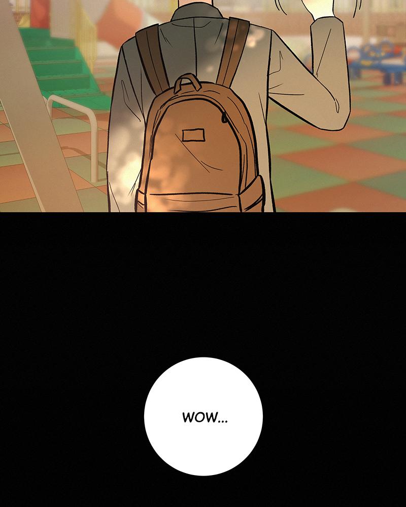 Operation: True Love Chapter 3 45