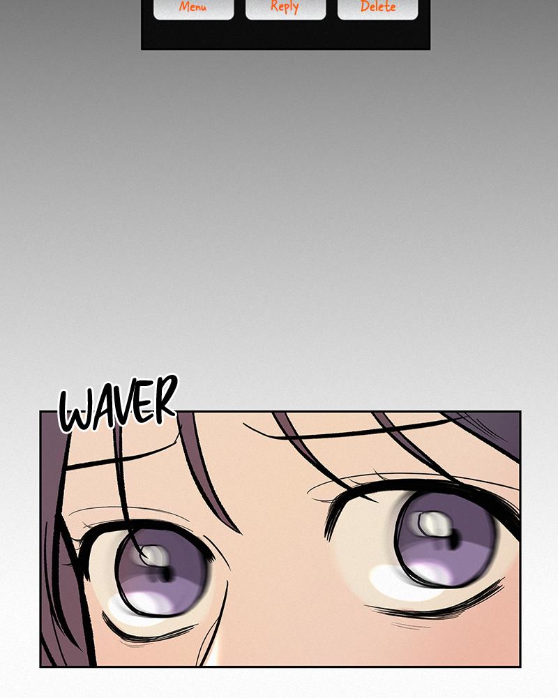 Operation: True Love Chapter 3 49