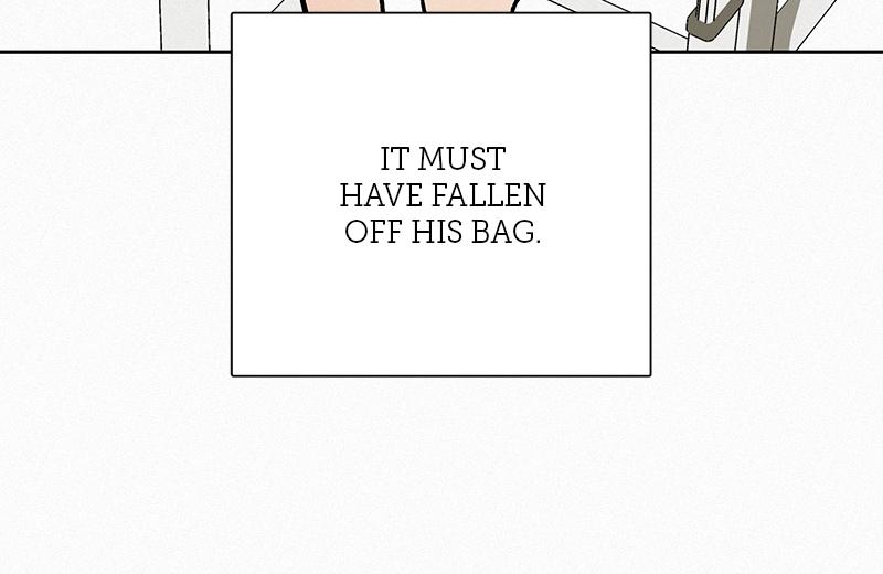 Operation: True Love Chapter 3 52