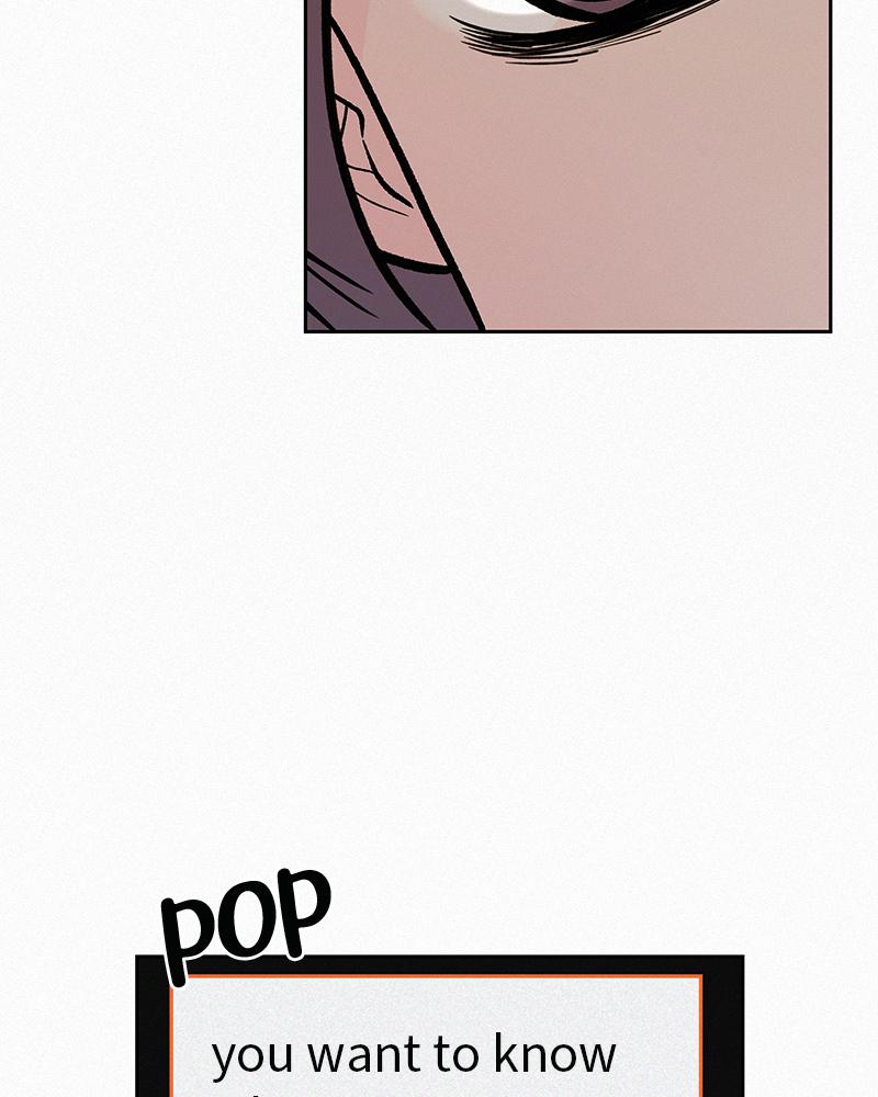 Operation: True Love Chapter 3 56