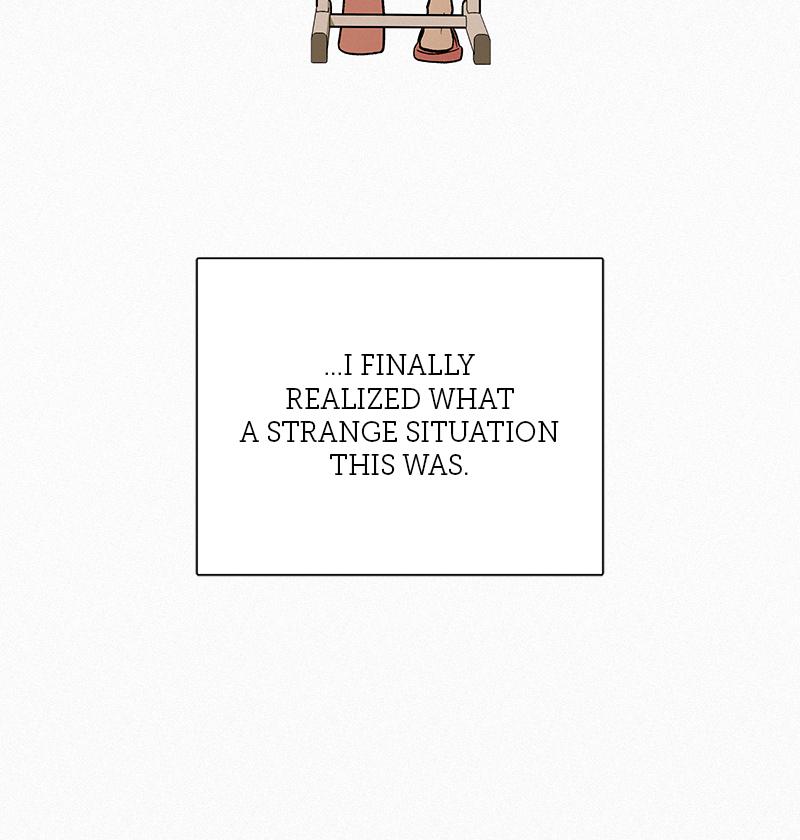 Operation: True Love Chapter 3 59