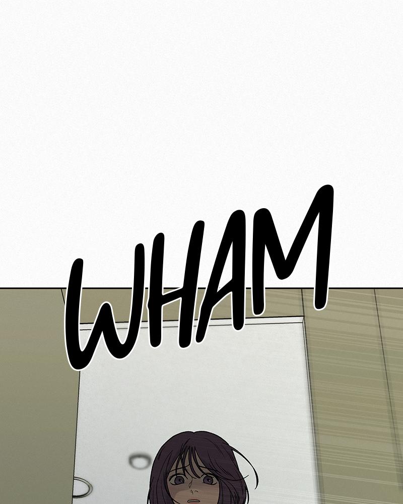 Operation: True Love Chapter 3 61