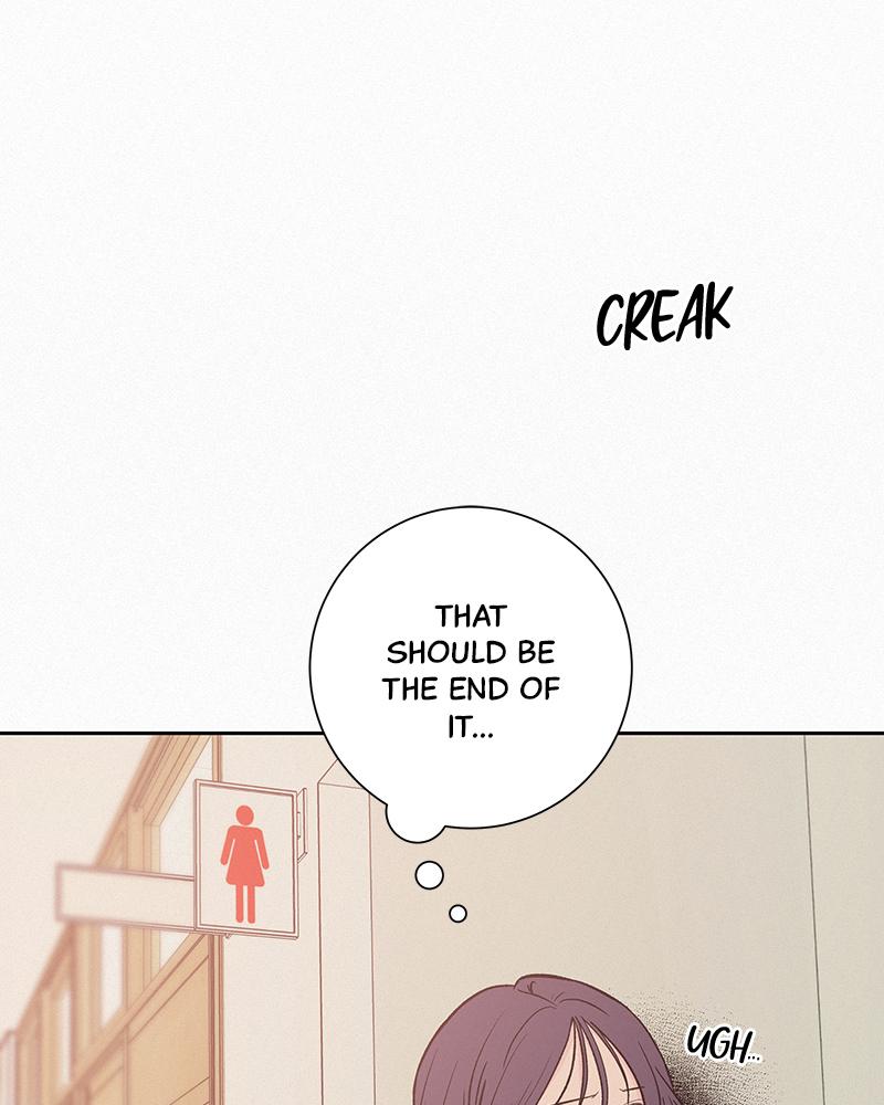 Operation: True Love Chapter 3 67